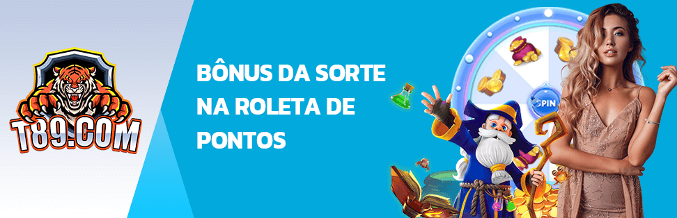 como aposta jogos em cs